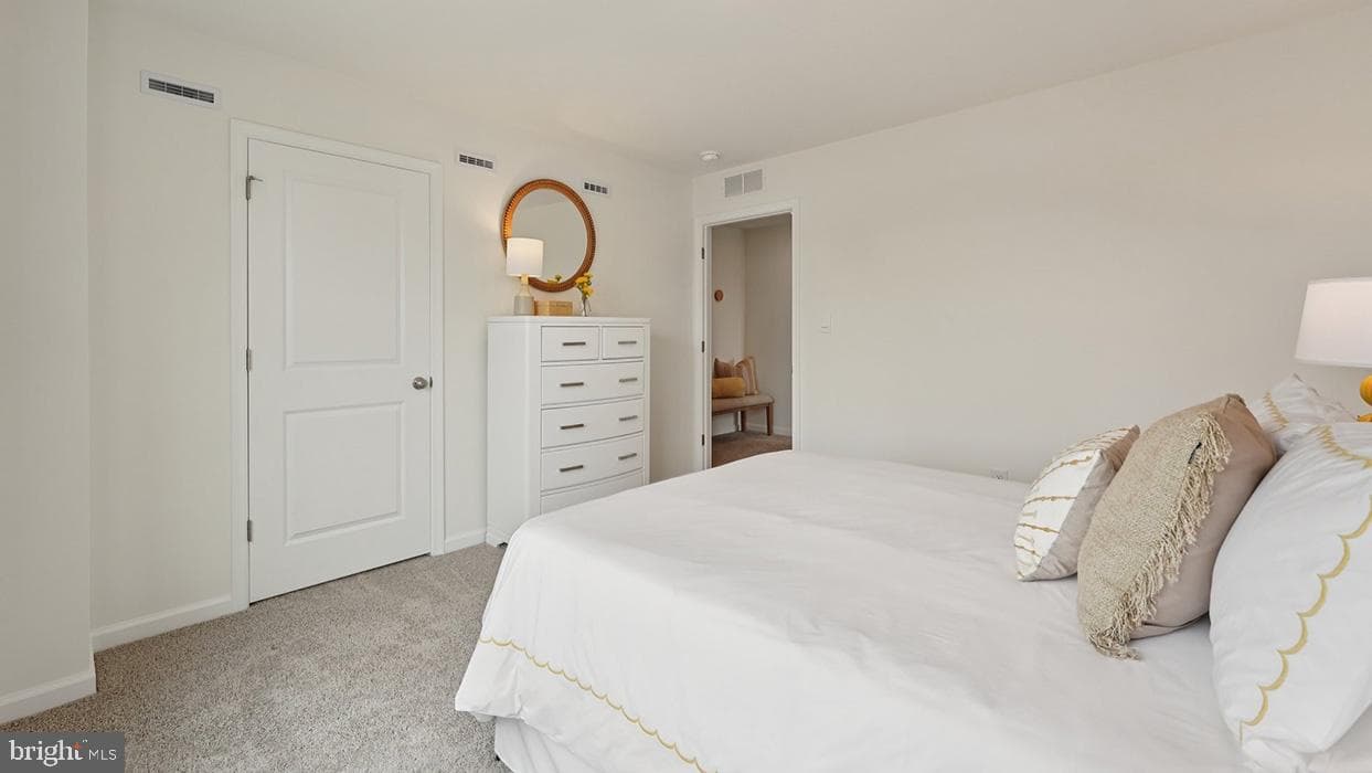 3029 Martha Way photo 35