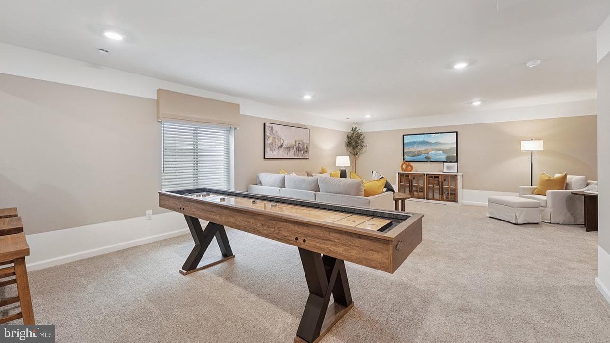 3029 Martha Way photo 47