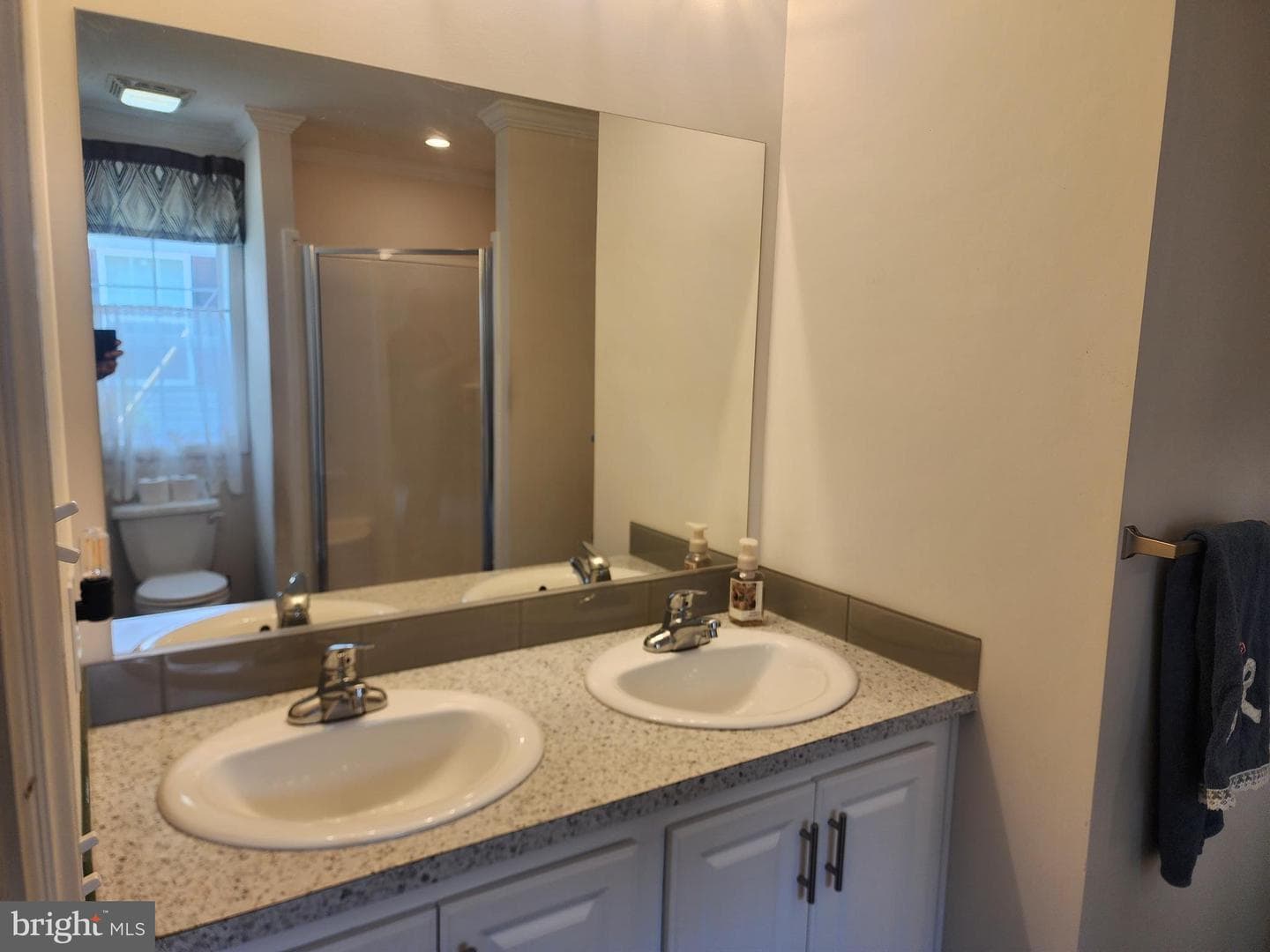 165 W Ridge Pike #207 photo 11