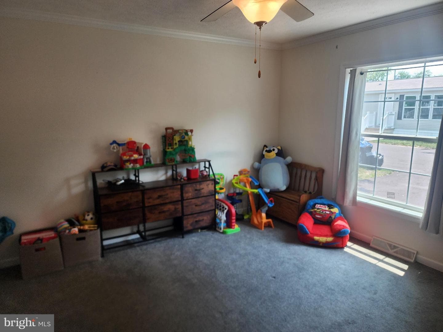 165 W Ridge Pike #207 photo 13