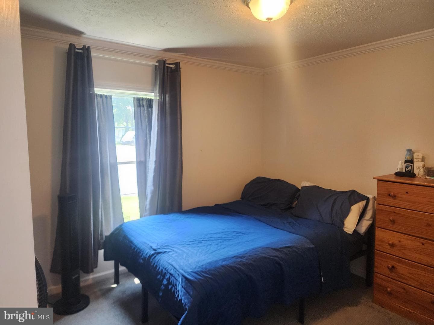 165 W Ridge Pike #207 photo 15