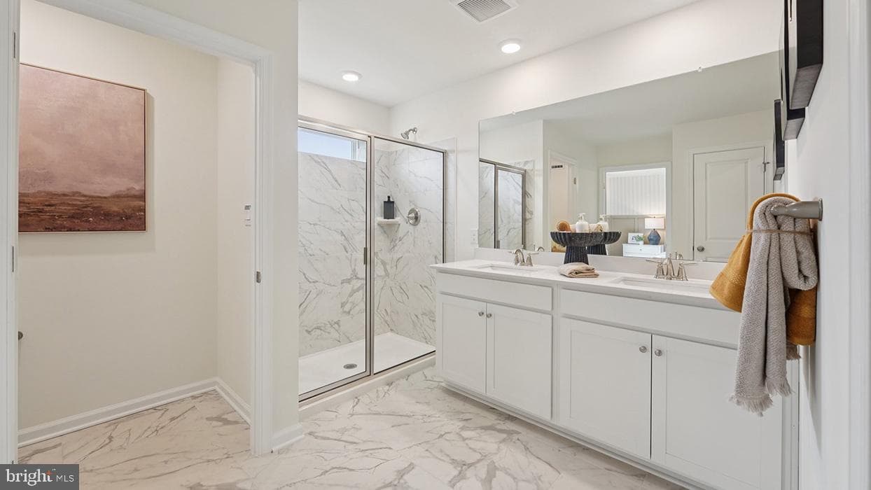 3049 Martha Way photo 29