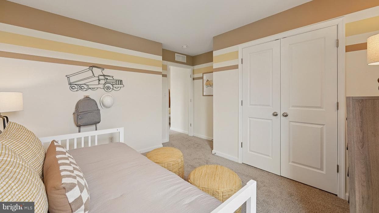 3049 Martha Way photo 30