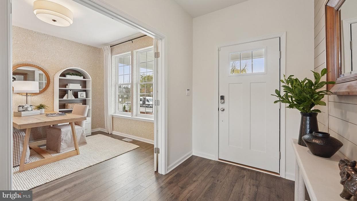 3049 Martha Way photo 7