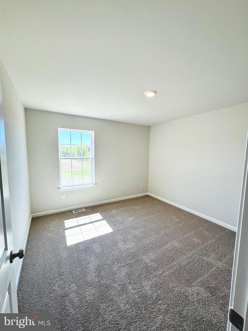 3043 Martha Way photo 26