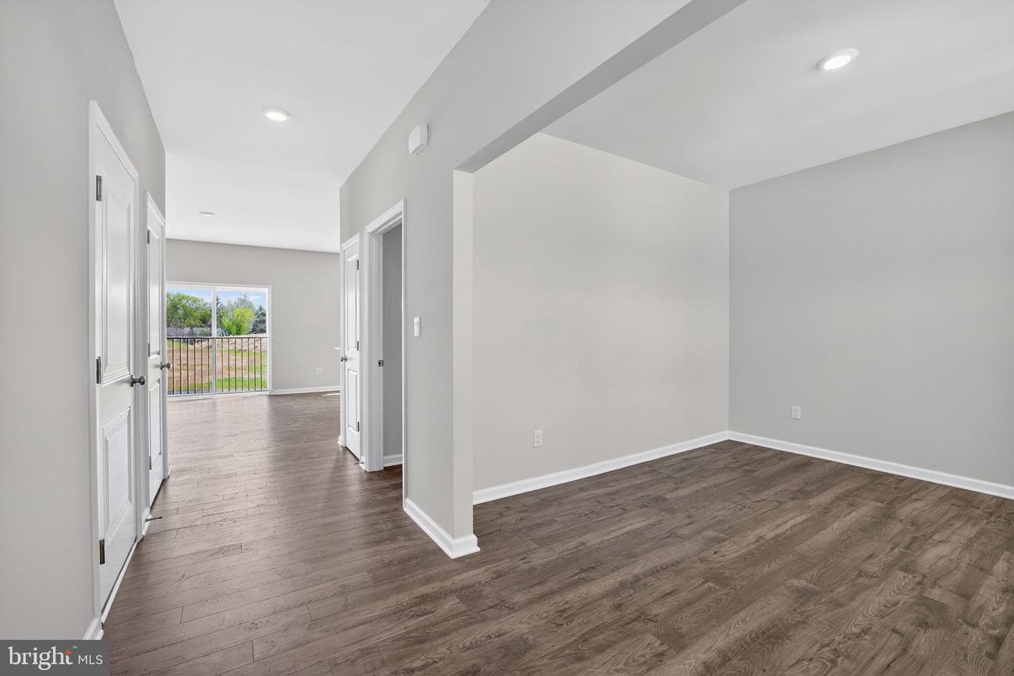 3043 Martha Way photo 27