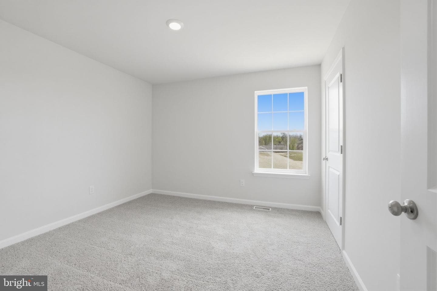 3043 Martha Way photo 28