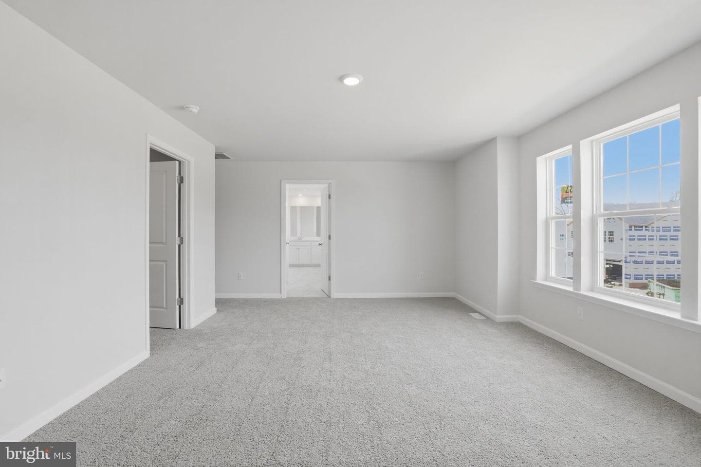 3043 Martha Way photo 32