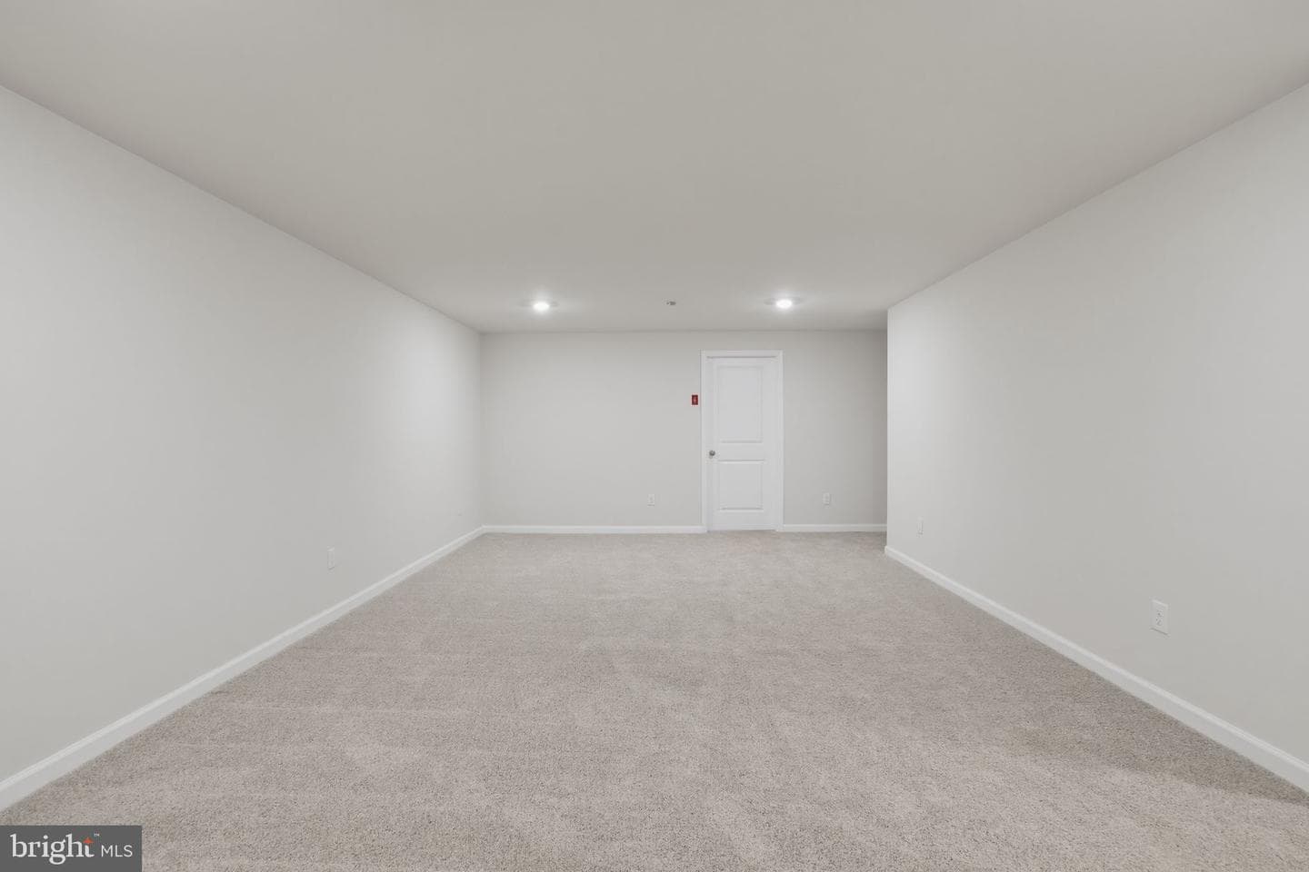 3043 Martha Way photo 33