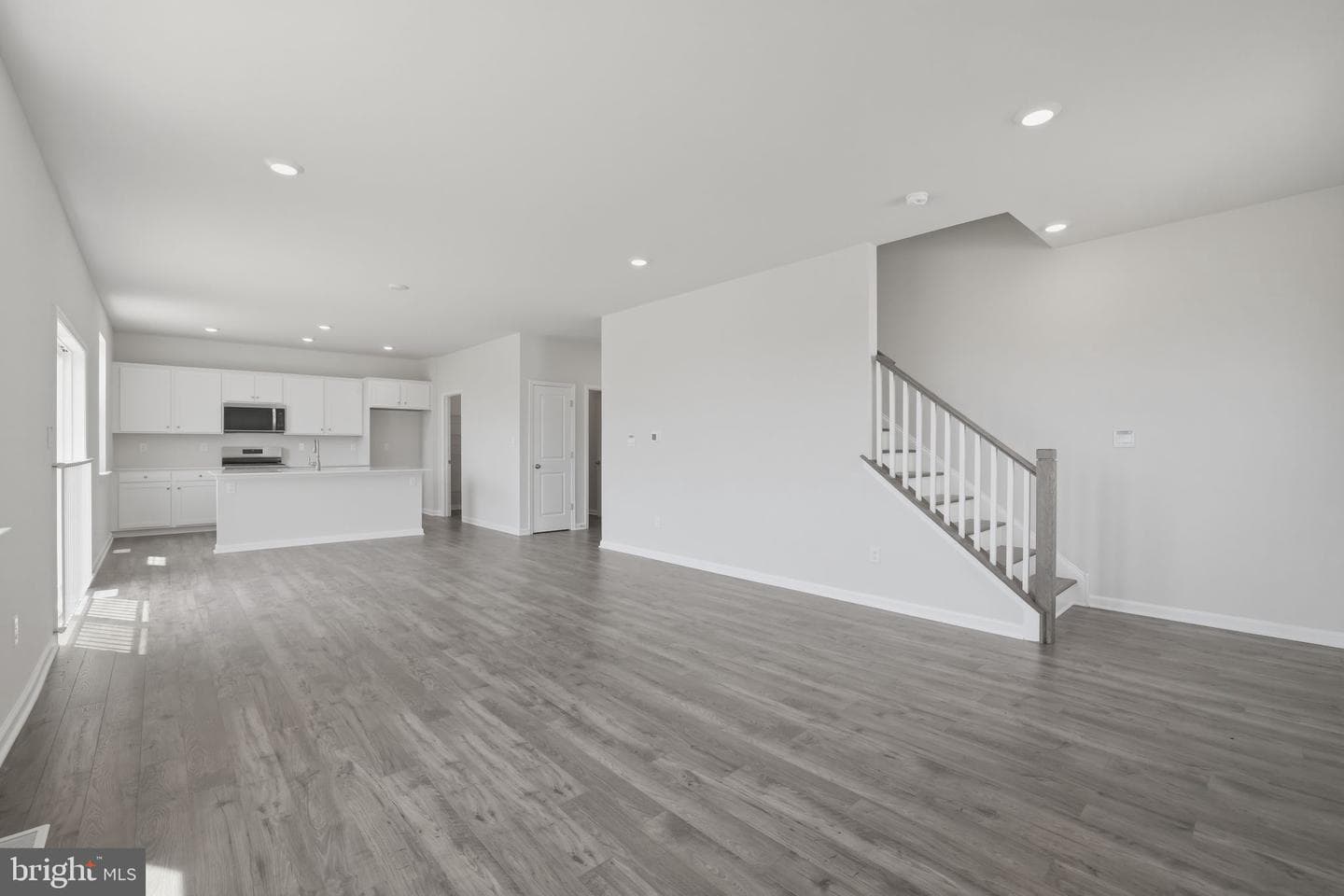 3043 Martha Way photo 37