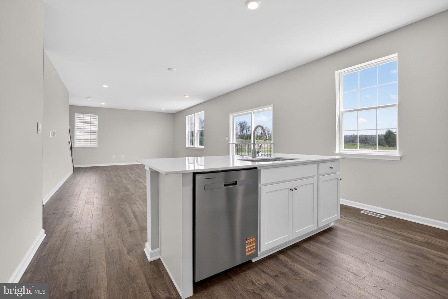 3043 Martha Way photo 38