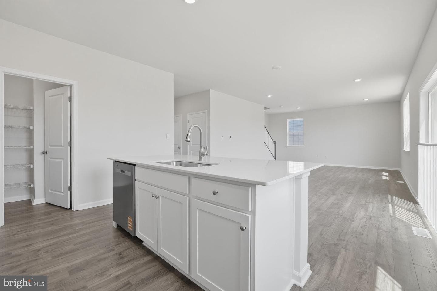 3043 Martha Way photo 42