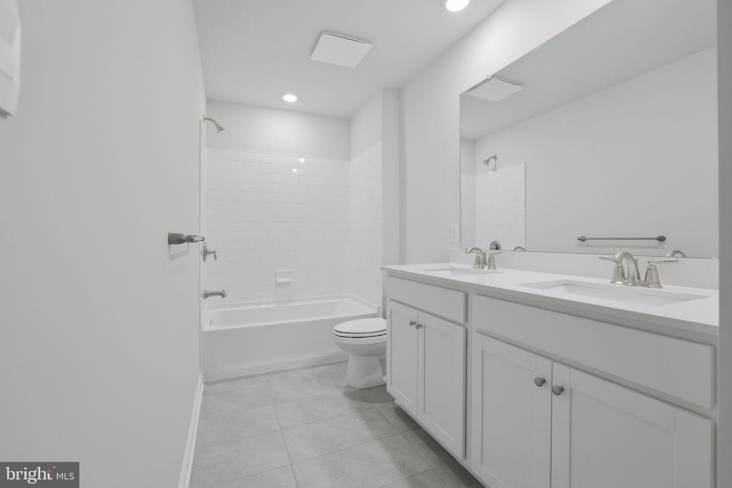 3043 Martha Way photo 50