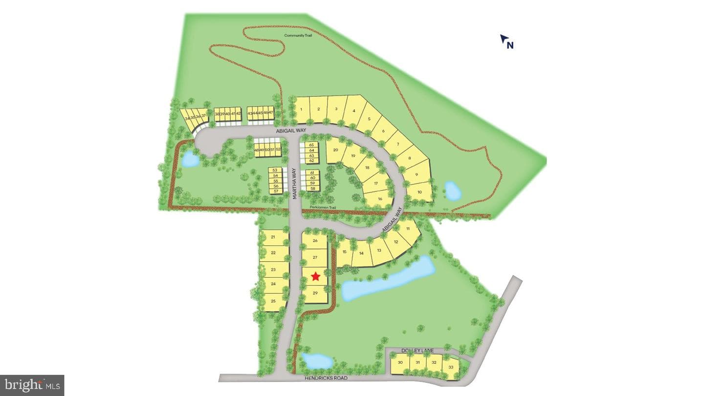 3043 Martha Way photo 55