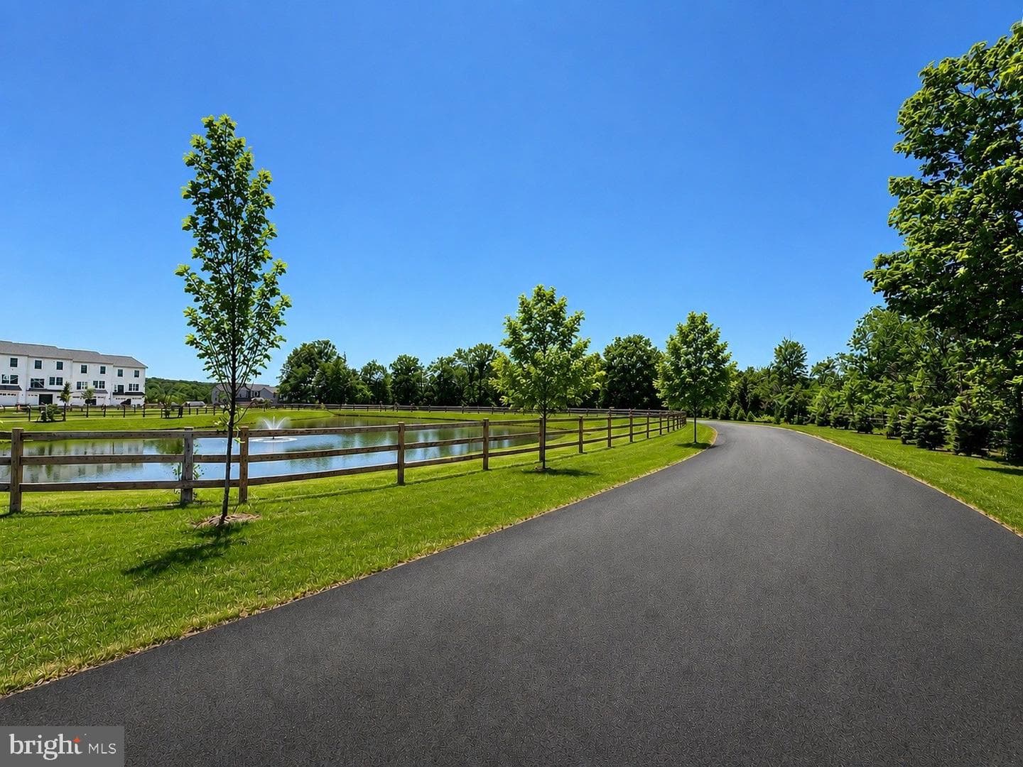 3043 Martha Way photo 56