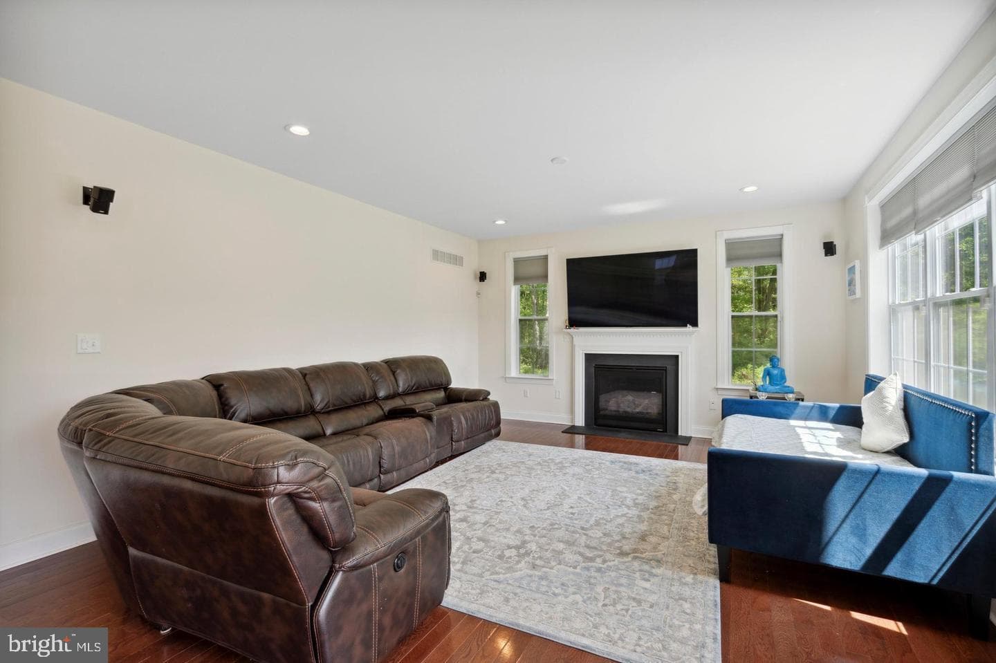 31 Vernon Court photo 10