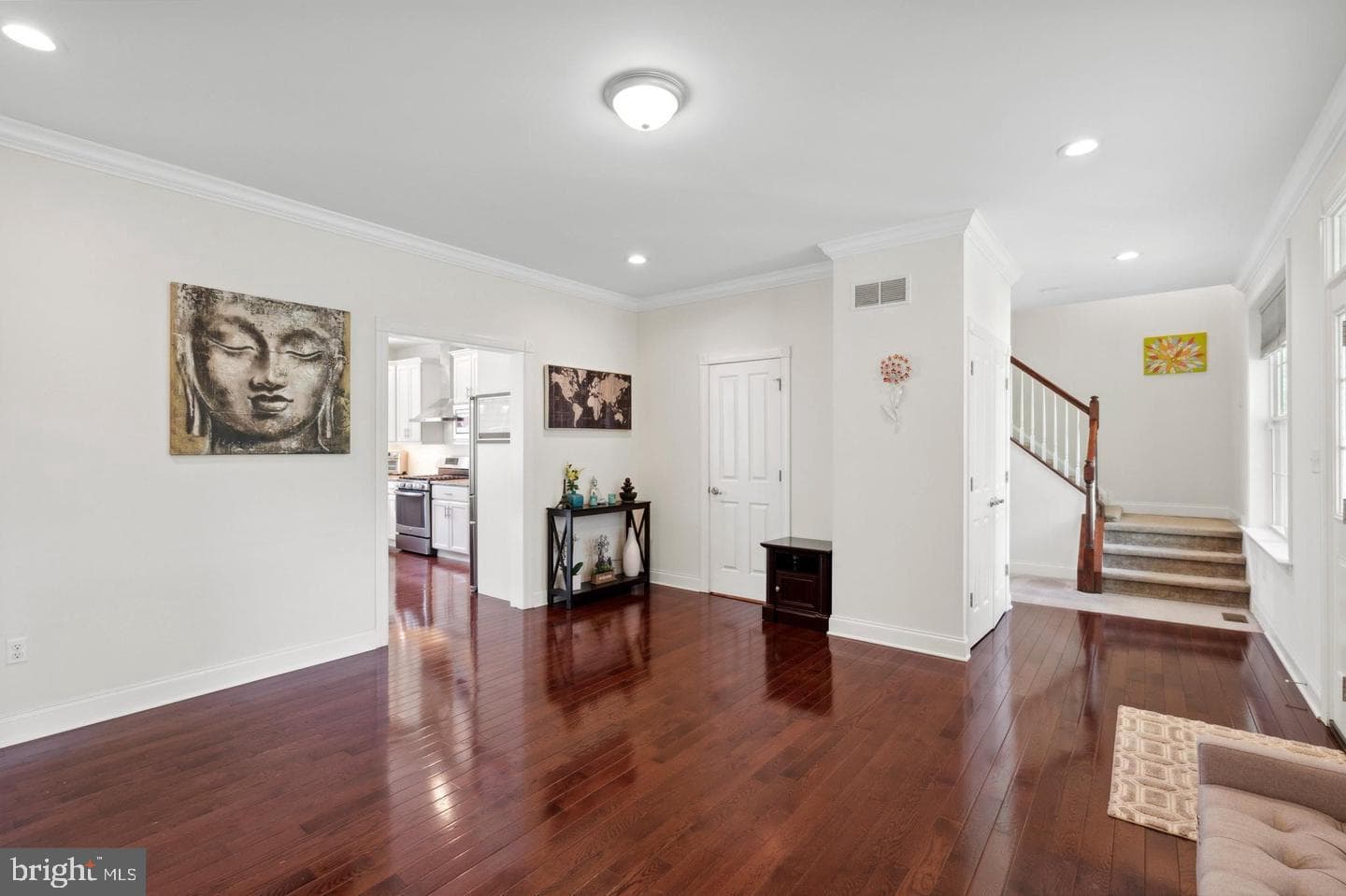 31 Vernon Court photo 6