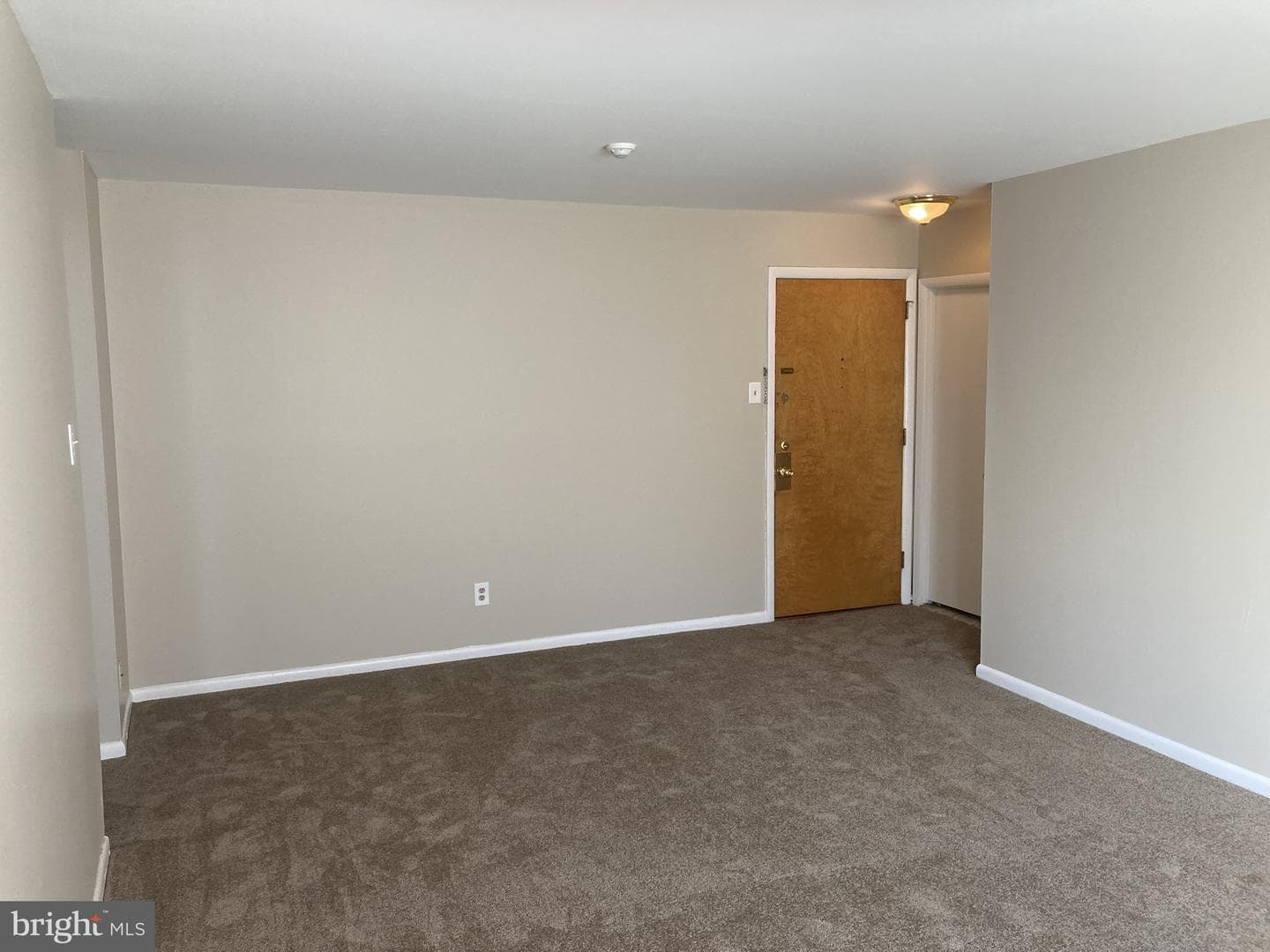 1600 Church Road #a-300 photo 4