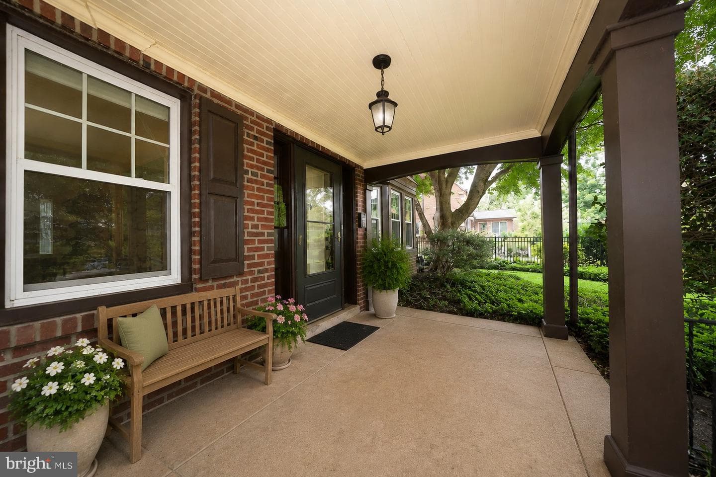 52 Rock Glen Road, Wynnewood