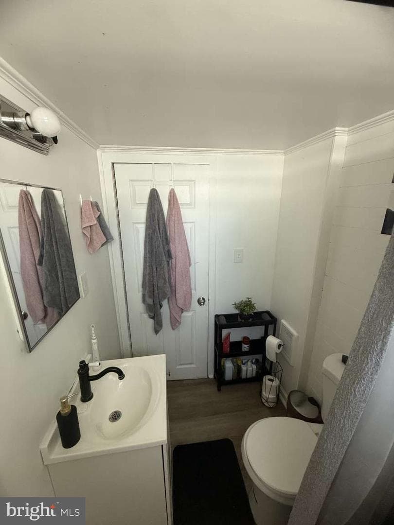 109 Lafayette Drive photo 3