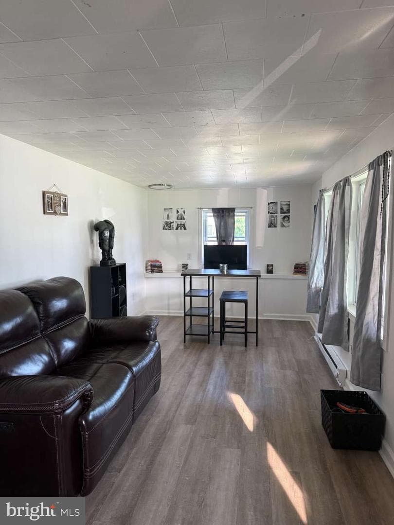 109 Lafayette Drive photo 4