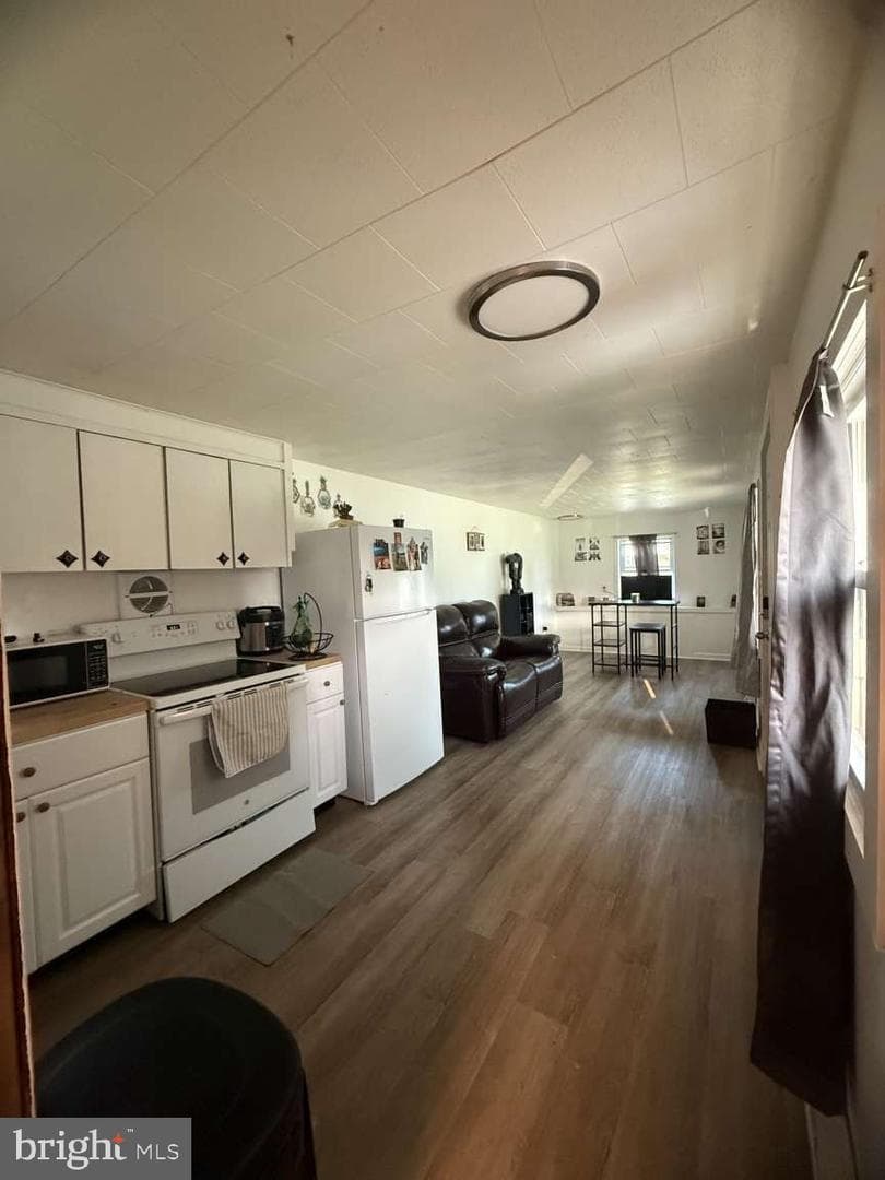 109 Lafayette Drive photo 6