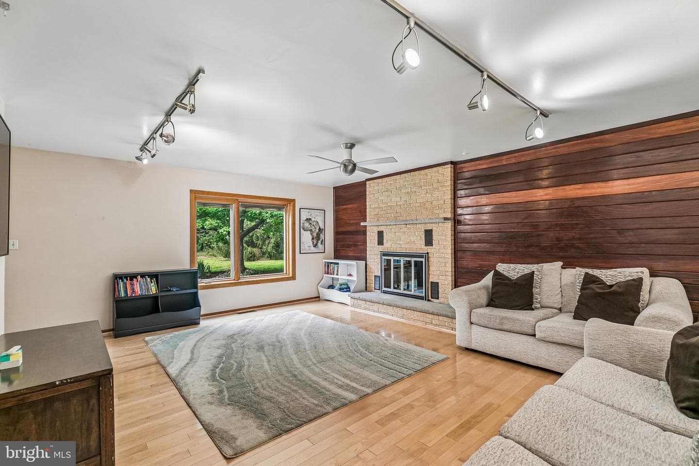 7 Haycroft Drive photo 10