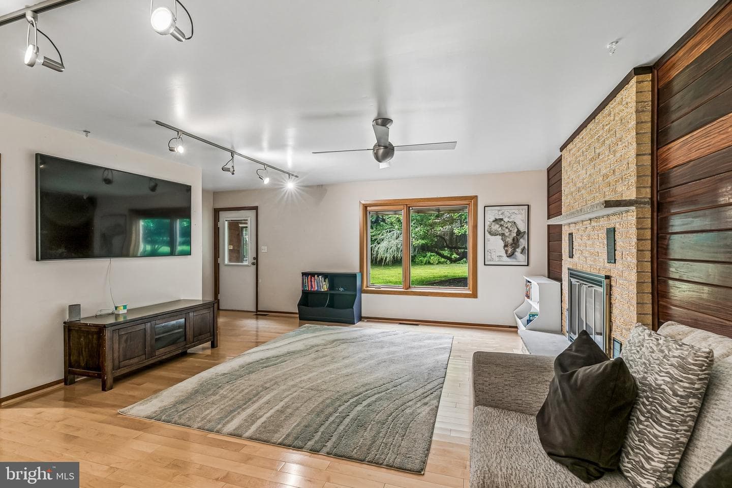 7 Haycroft Drive photo 12