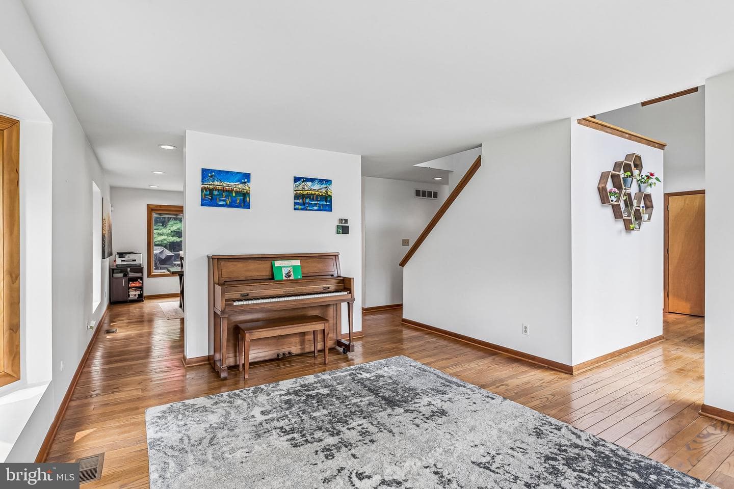 7 Haycroft Drive photo 14