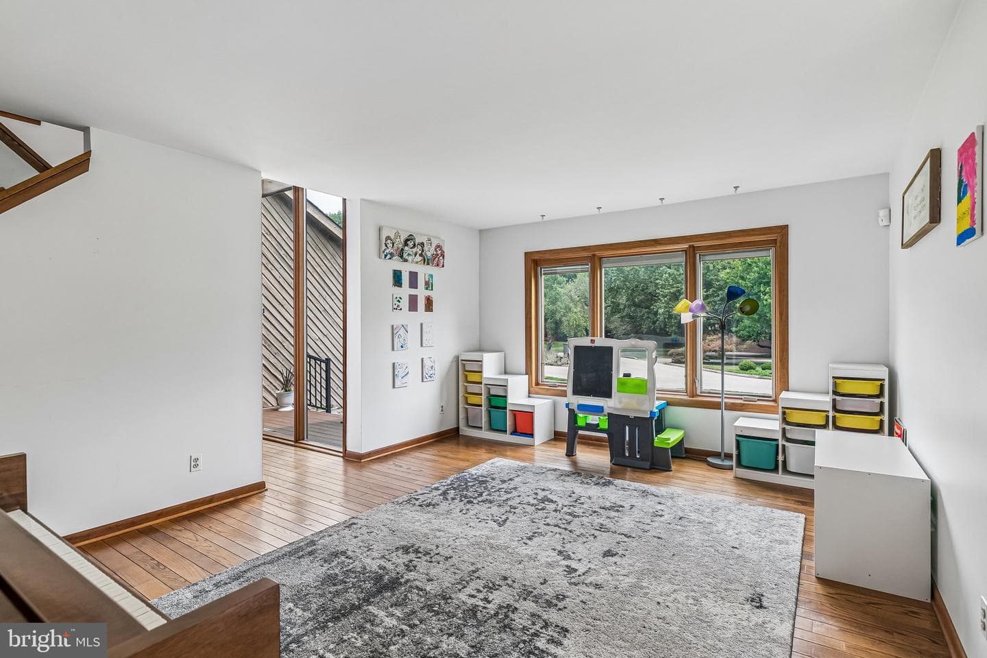 7 Haycroft Drive photo 15