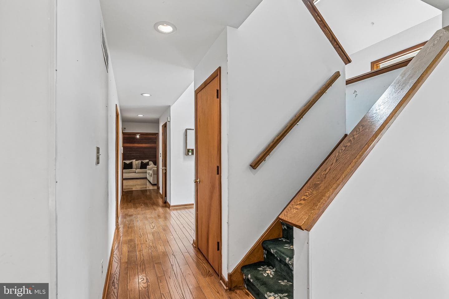 7 Haycroft Drive photo 19