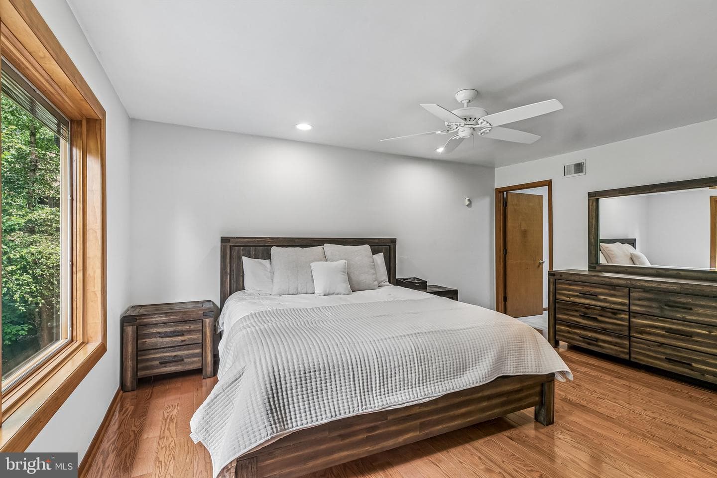 7 Haycroft Drive photo 31