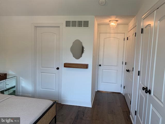 423 E Tenth Avenue photo 22