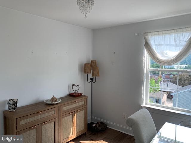 423 E Tenth Avenue photo 28