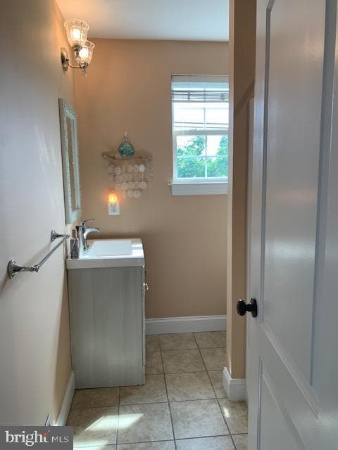 423 E Tenth Avenue photo 30