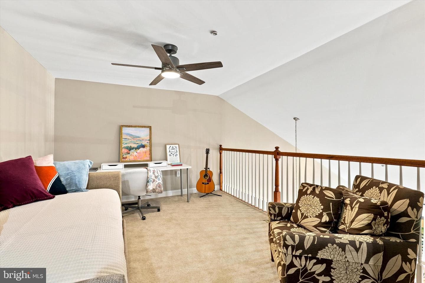 200 W Elm Street #1427 photo 23