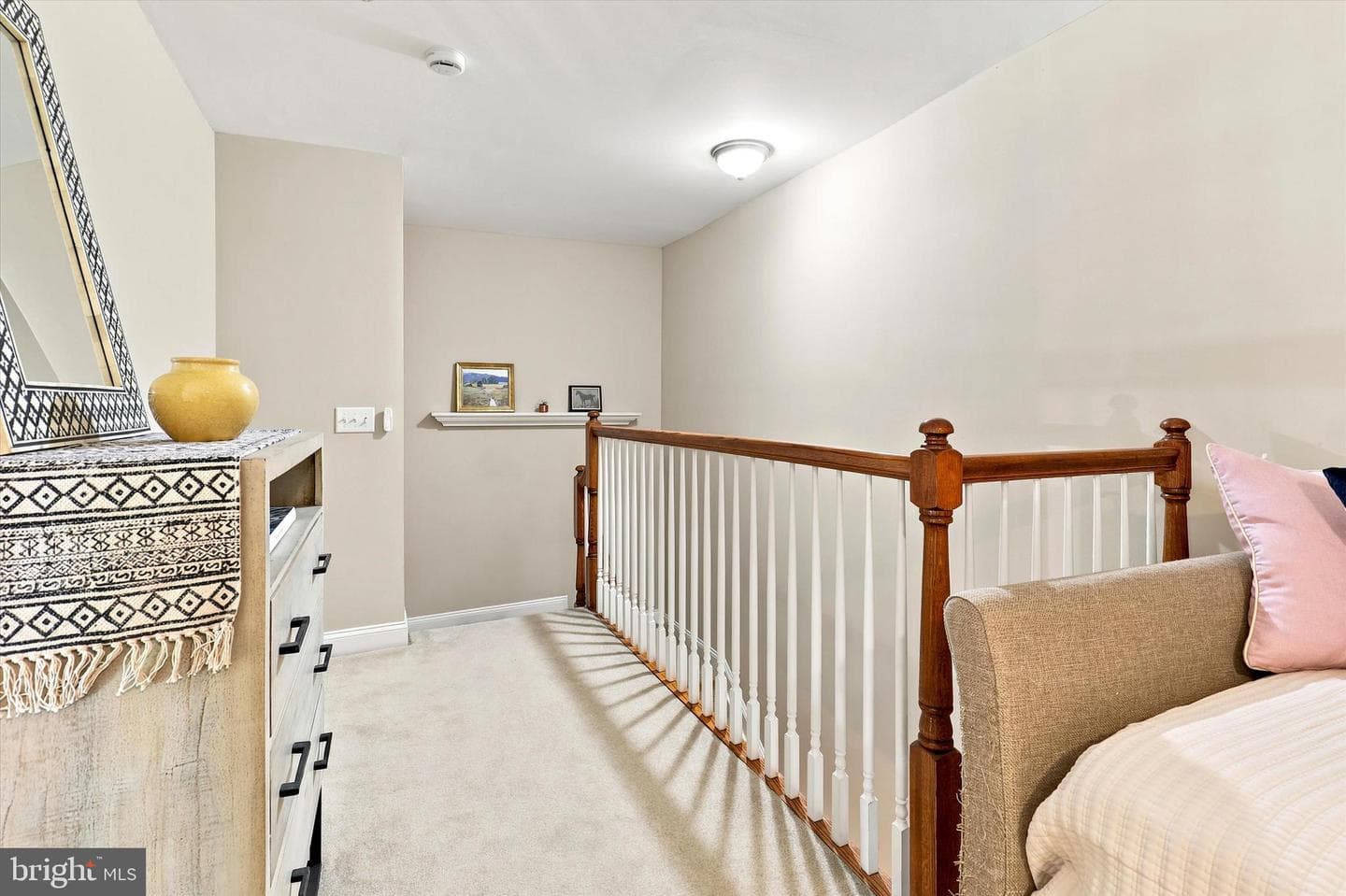 200 W Elm Street #1427 photo 26