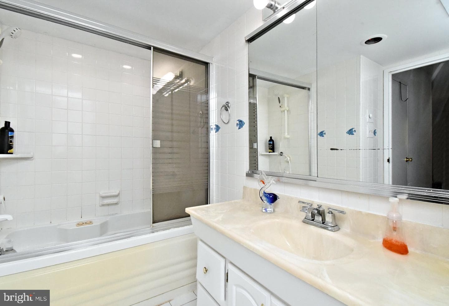 666 W Germantown Pike #1813 photo 17