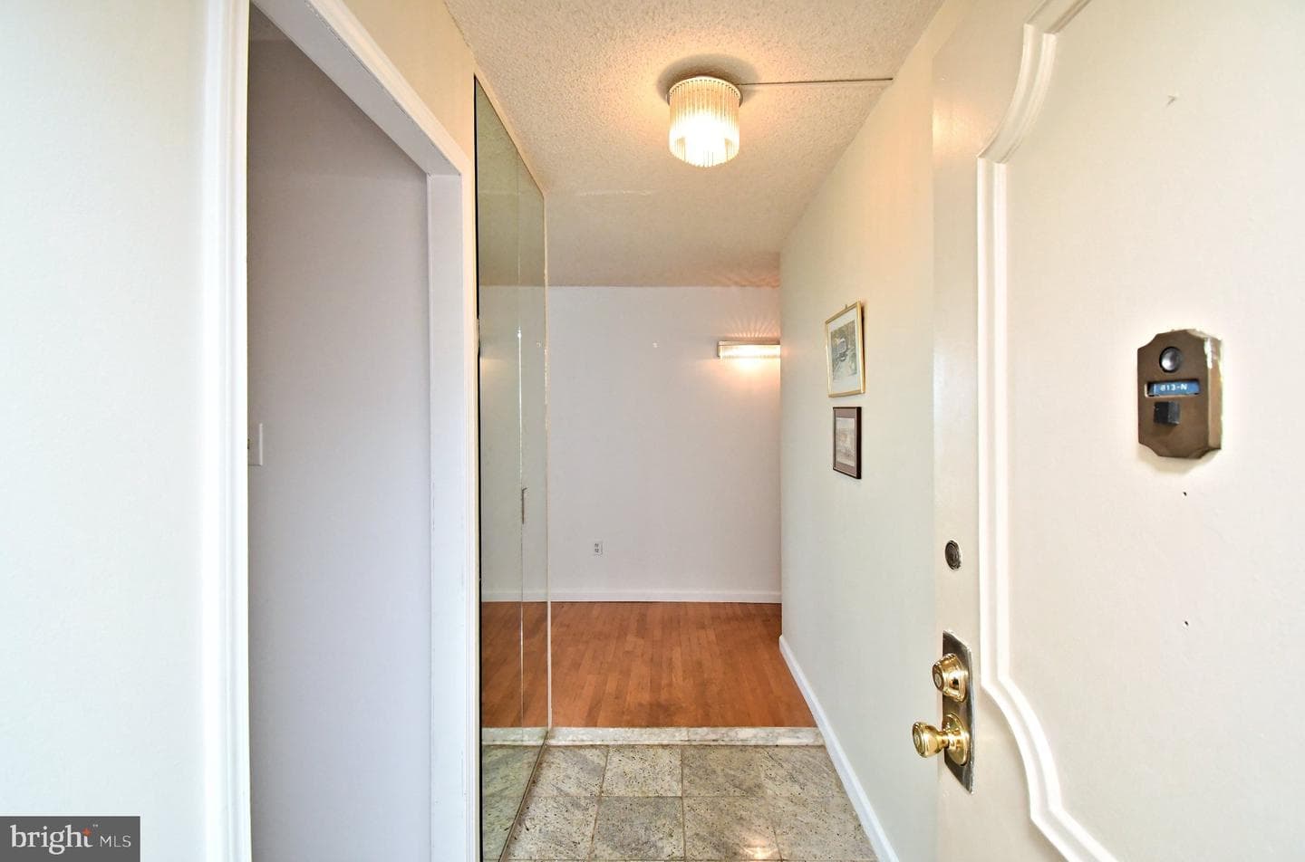 666 W Germantown Pike #1813 photo 3