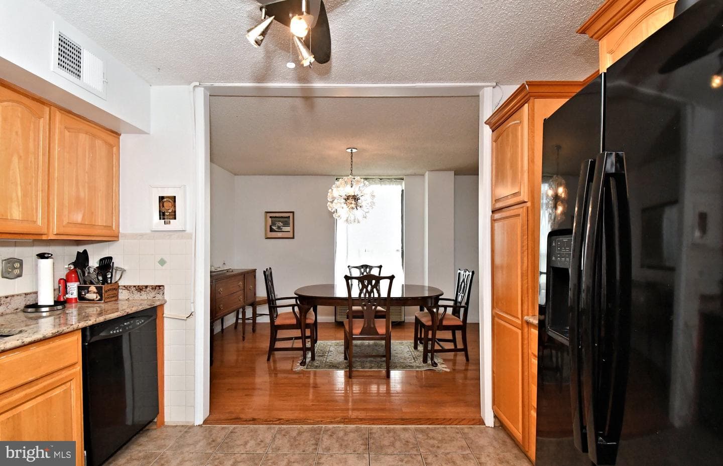 666 W Germantown Pike #1813 photo 4
