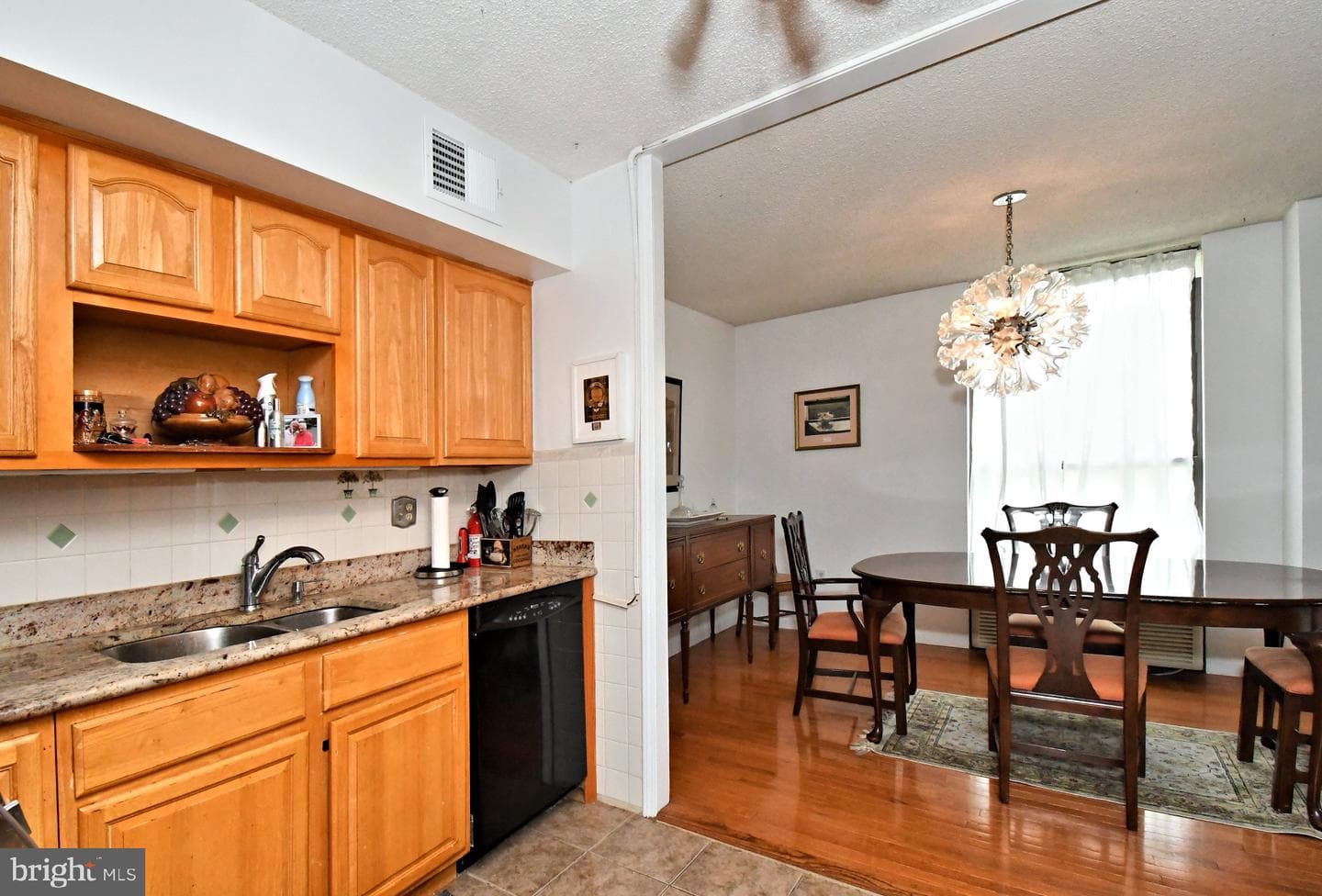 666 W Germantown Pike #1813 photo 5