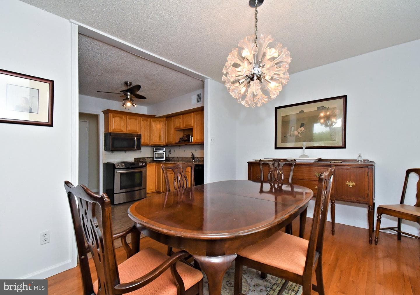 666 W Germantown Pike #1813 photo 7
