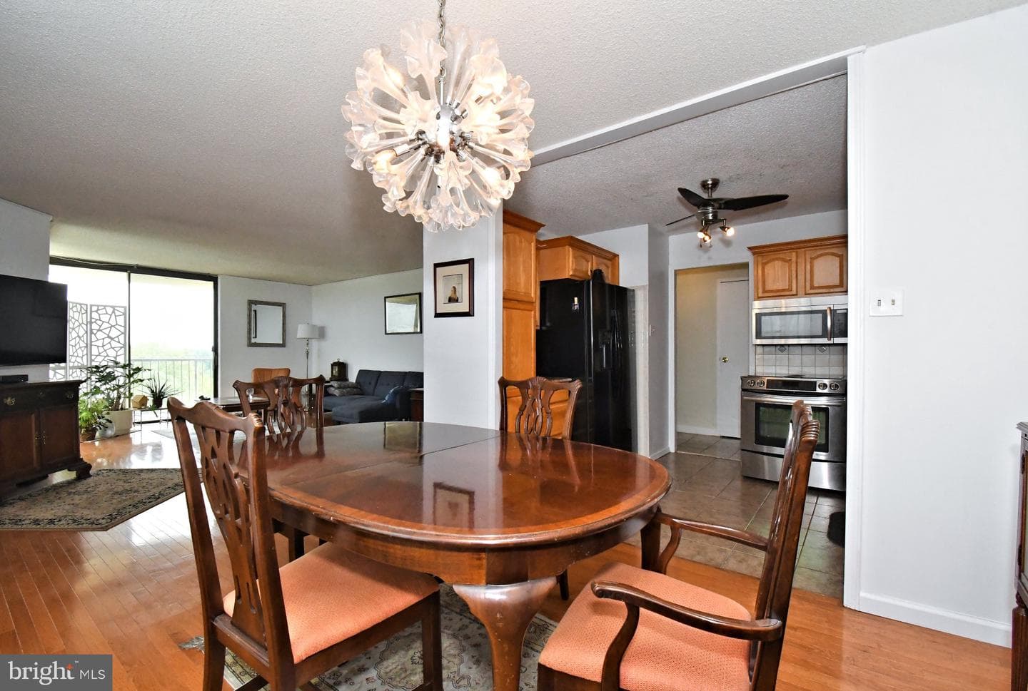 666 W Germantown Pike #1813 photo 8