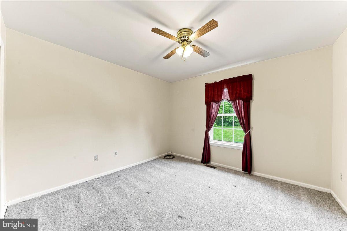 310 Country Ridge Drive photo 29