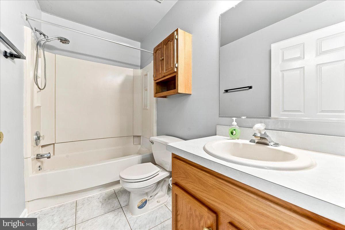 310 Country Ridge Drive photo 30