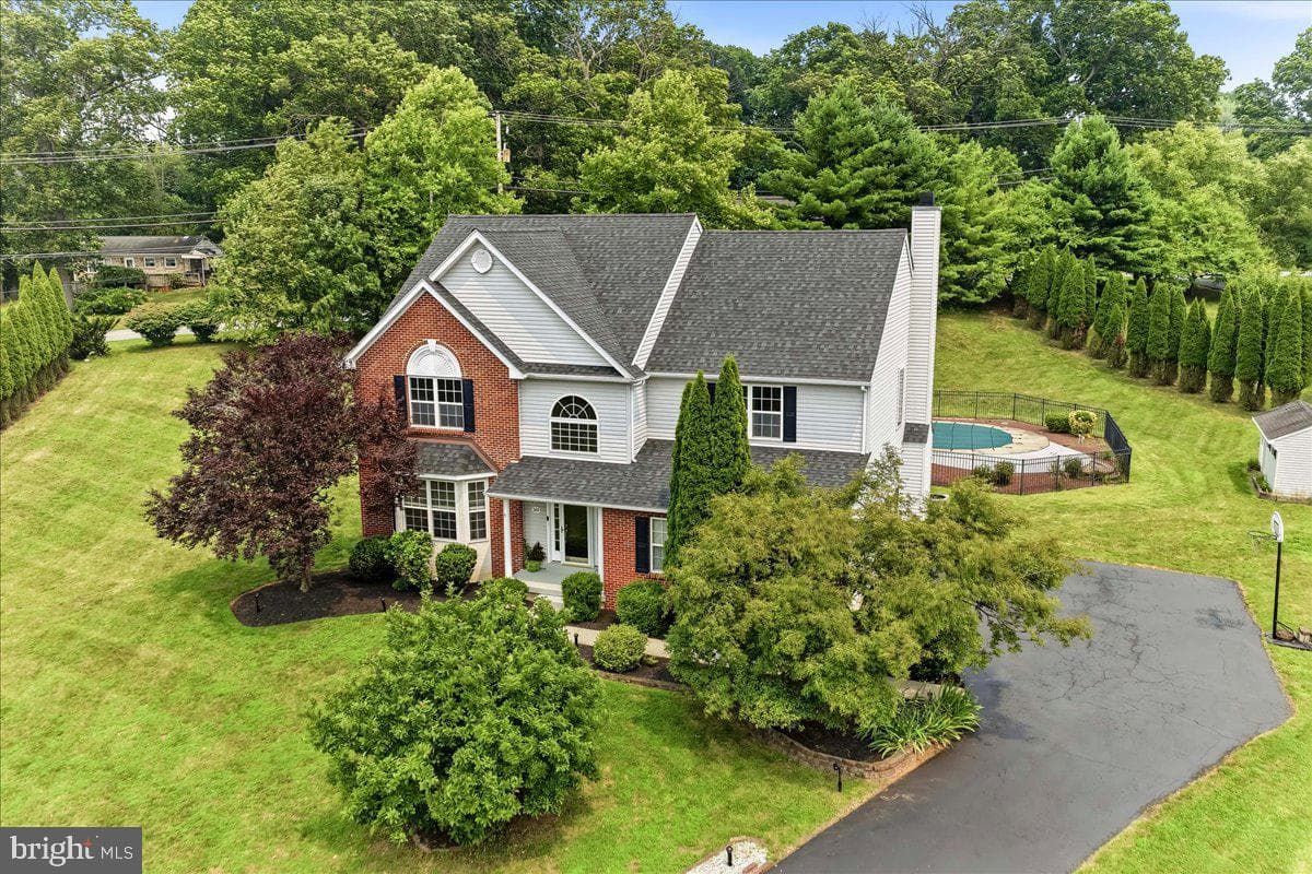 310 Country Ridge Drive photo 52