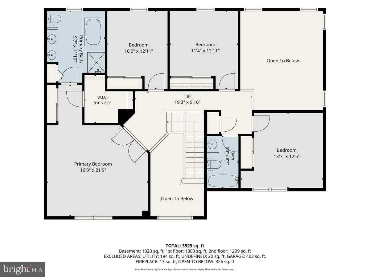 310 Country Ridge Drive photo 55