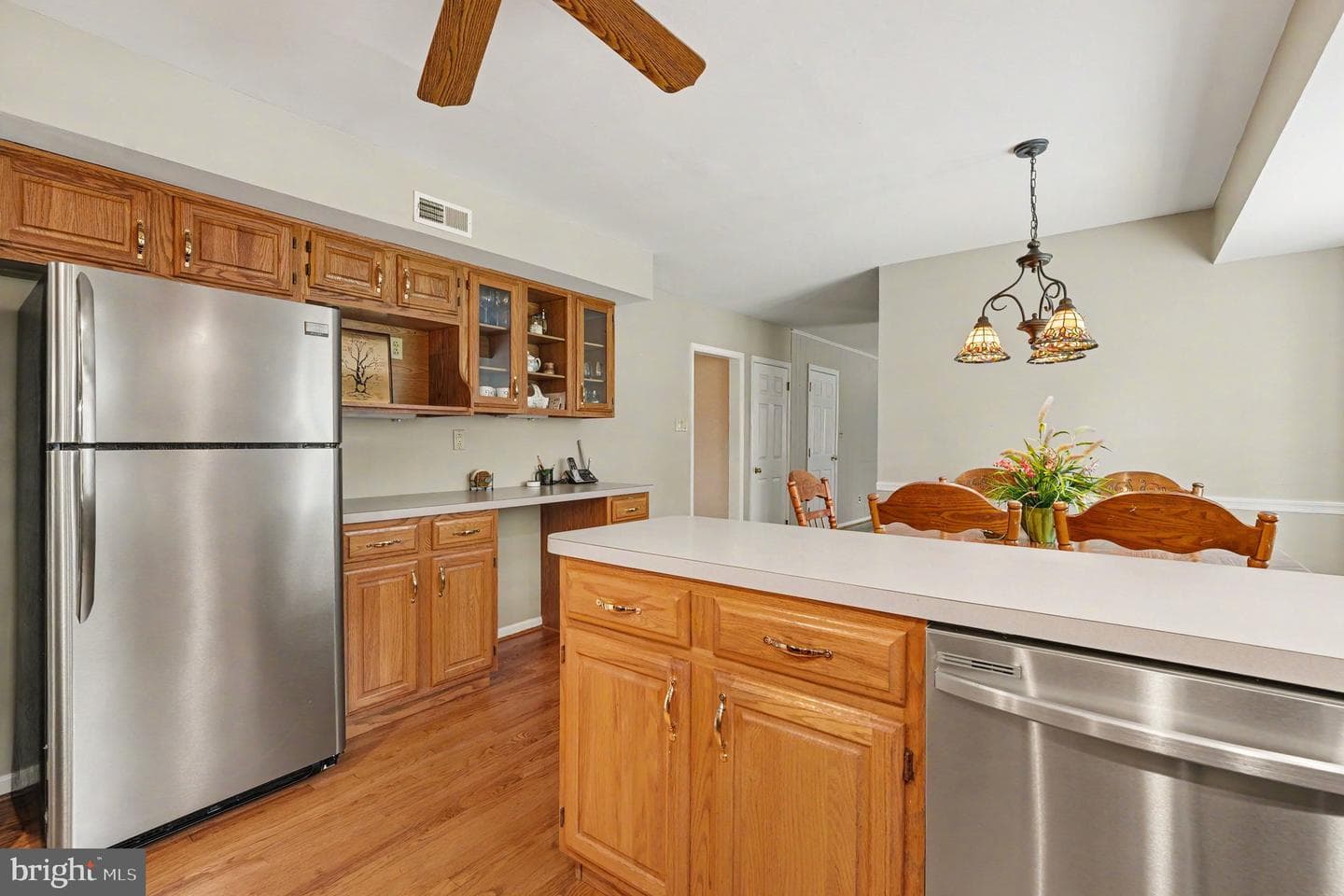 1717 Howe Lane photo 18