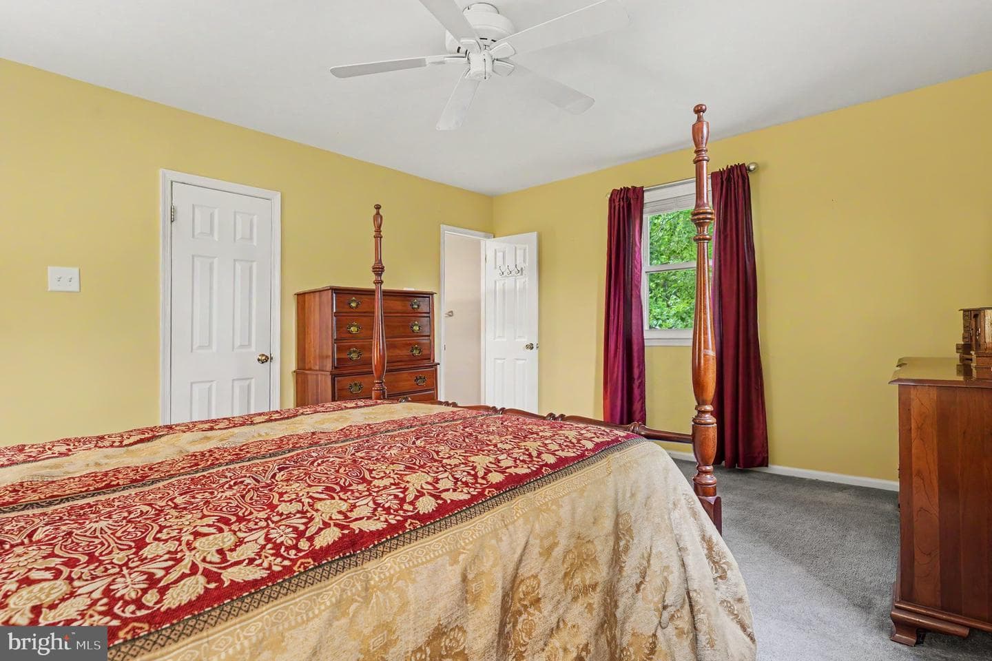 1717 Howe Lane photo 28