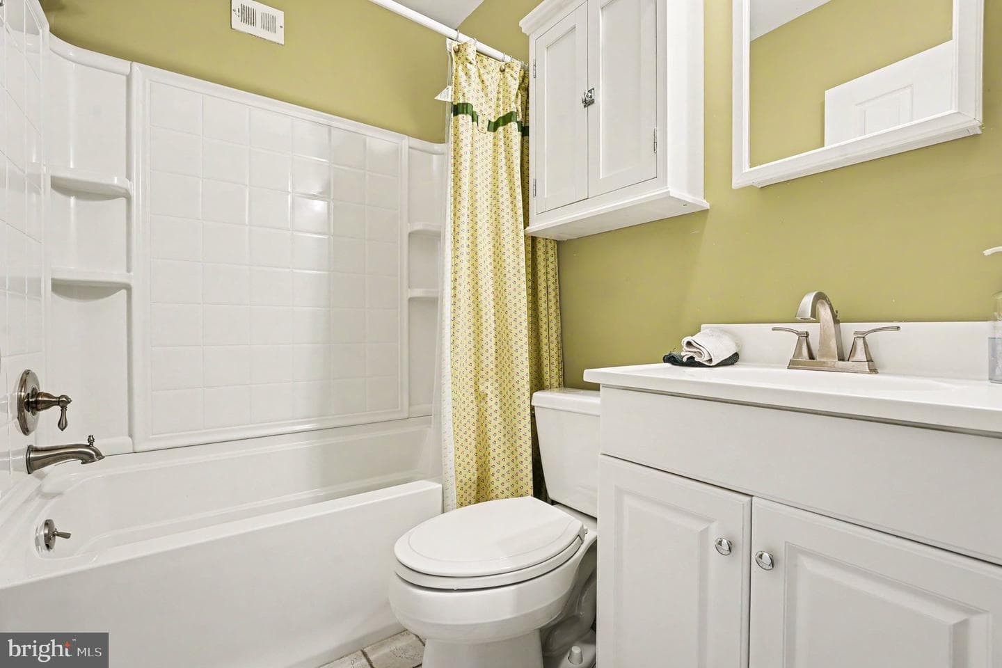1717 Howe Lane photo 32